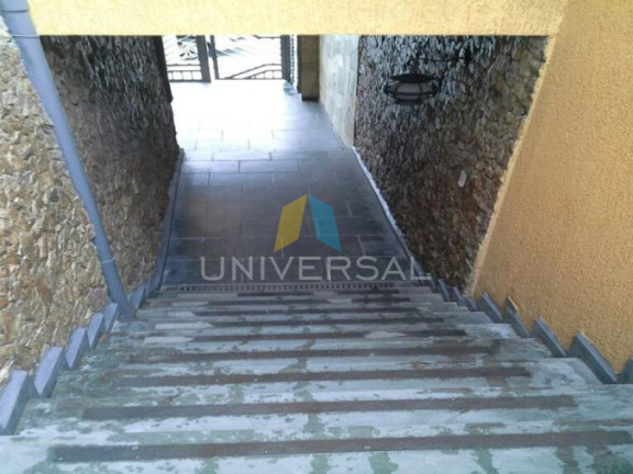 Imagem Sala Comercial à Venda, 220 m² em Vila Matilde - Sao Paulo