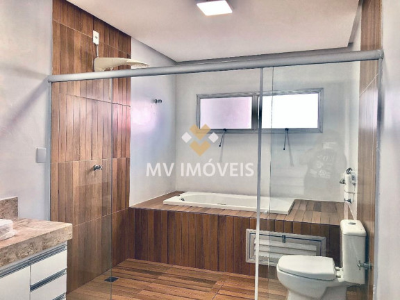 Imagem Casa com 4 Quartos à Venda, 250 m² em Coqueiro - Belém