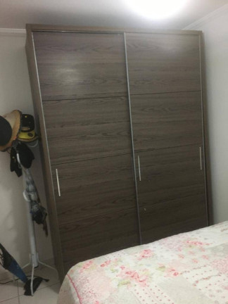 Imagem Apartamento com 2 Quartos à Venda, 74 m² em Tupi - Praia Grande Imagem Apartamento com 2 Quartos à Venda, 74 m² em Tupi - Praia Grande