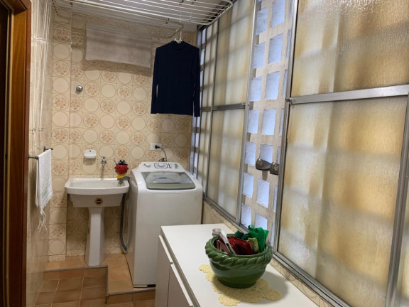 Imagem Apartamento com 2 Quartos à Venda, 72 m² em Perdizes - São Paulo