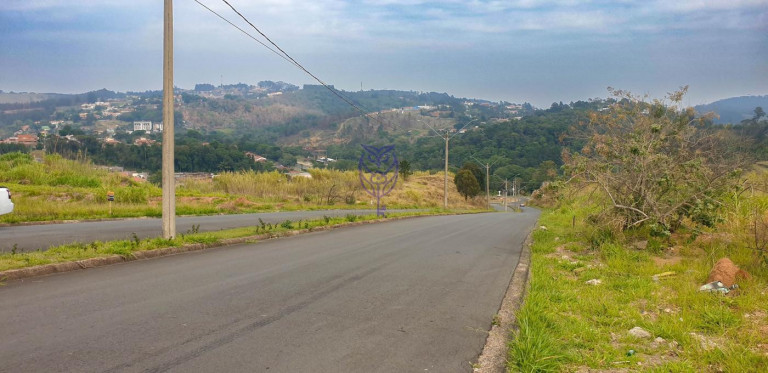 Imagem Terreno à Venda, 500 m² em Refugio - Serra Negra Imagem Terreno à Venda, 500 m² em Refugio - Serra Negra