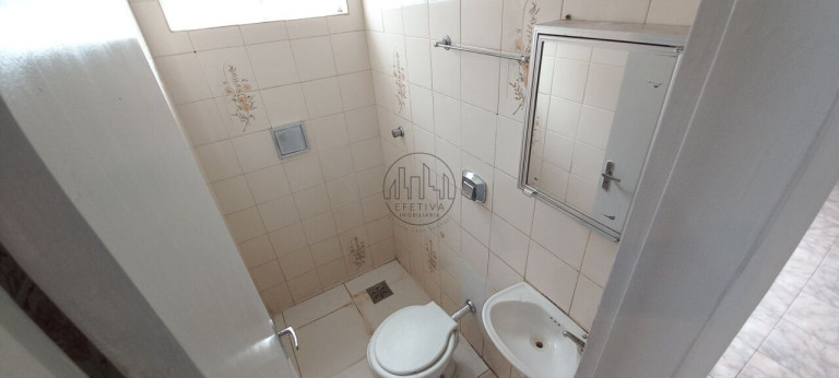 Imagem Casa com 5 Quartos à Venda, 200 m² em Taguatinga Norte (taguatinga) - Brasília