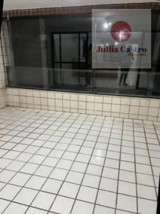 Imagem Apartamento com 4 Quartos para Alugar, 180 m² Imagem Apartamento com 4 Quartos para Alugar, 180 m²