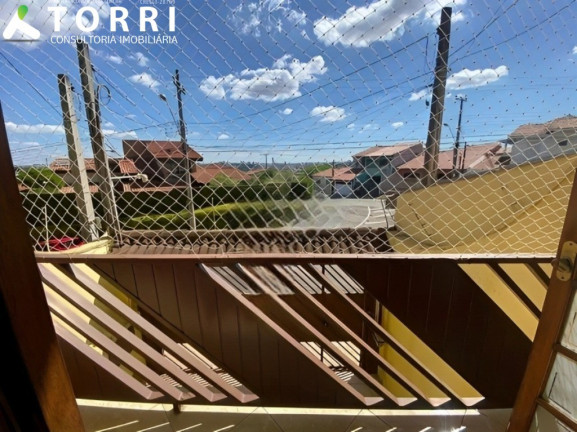 Imagem Sobrado com 3 Quartos à Venda, 226 m² em Jardim Prestes De Barros - Sorocaba Imagem Sobrado com 3 Quartos à Venda, 226 m² em Jardim Prestes De Barros - Sorocaba