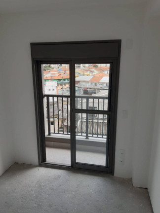 Imagem Apartamento com 2 Quartos à Venda, 62 m² em Saúde - São Paulo Imagem Apartamento com 2 Quartos à Venda, 62 m² em Saúde - São Paulo