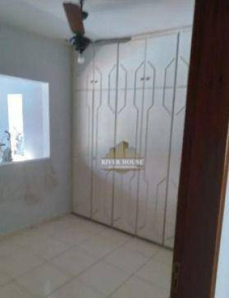 Imagem Casa com 4 Quartos à Venda, 330 m² em Boa Esperança - Cuiabá Imagem Casa com 4 Quartos à Venda, 330 m² em Boa Esperança - Cuiabá