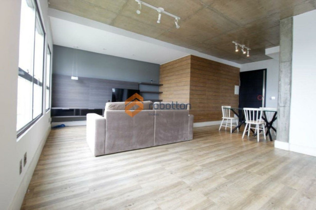 Imagem Apartamento com 1 Quarto à Venda, 70 m² em Vila Leopoldina - São Paulo Imagem Apartamento com 1 Quarto à Venda, 70 m² em Vila Leopoldina - São Paulo