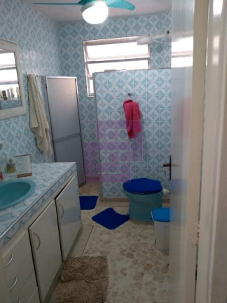 Imagem Apartamento com 4 Quartos à Venda, 158 m² em Vila Alzira - Guarujá Imagem Apartamento com 4 Quartos à Venda, 158 m² em Vila Alzira - Guarujá