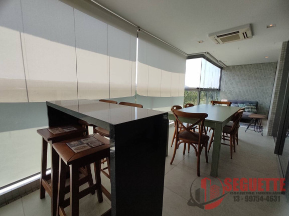 Imagem Apartamento com 2 Quartos para Temporada, 87 m² em Riviera De São Lourenço - Bertioga Imagem Apartamento com 2 Quartos para Temporada, 87 m² em Riviera De São Lourenço - Bertioga