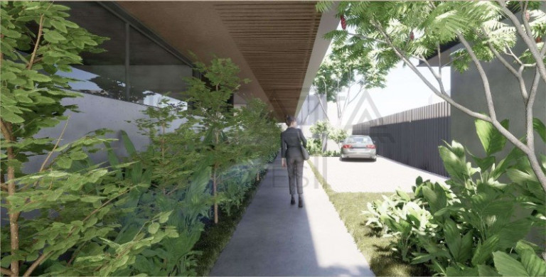 Imagem Imóvel com 4 Quartos à Venda, 487 m² em Cidade Jardim - São Paulo Imagem Imóvel com 4 Quartos à Venda, 487 m² em Cidade Jardim - São Paulo
