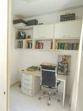 Imagem Apartamento com 3 Quartos à Venda, 90 m² em Nazaré - Salvador Imagem Apartamento com 3 Quartos à Venda, 90 m² em Nazaré - Salvador