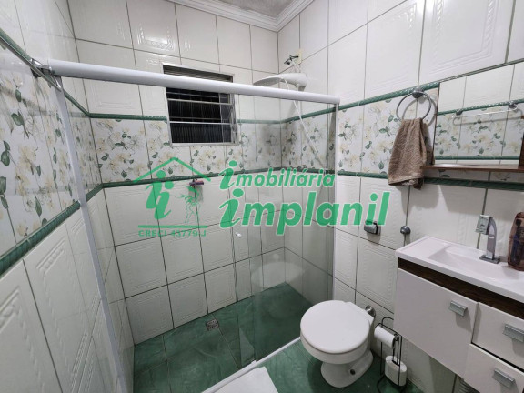 Imagem Casa com 1 Quarto à Venda, 150 m² em Jardim Novo Mundo - Várzea Paulista Imagem Casa com 1 Quarto à Venda, 150 m² em Jardim Novo Mundo - Várzea Paulista