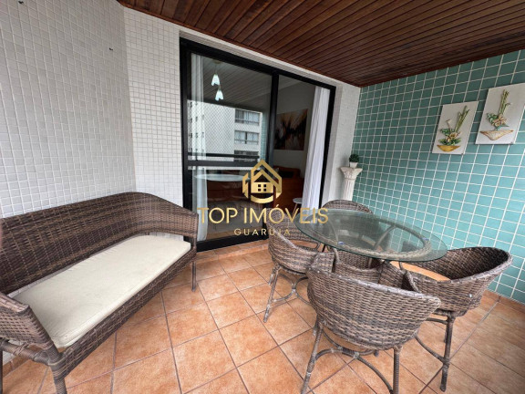 Imagem Apartamento com 3 Quartos à Venda, 94 m² em Pitangueiras - Guarujá Imagem Apartamento com 3 Quartos à Venda, 94 m² em Pitangueiras - Guarujá
