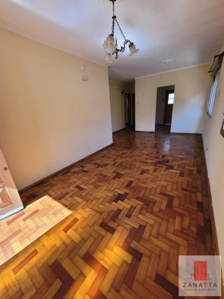 Imagem Casa com 3 Quartos à Venda,  em Centro - Esteio