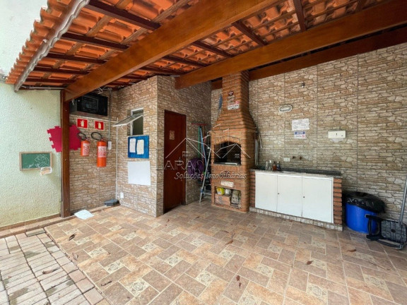 Imagem Casa de Condomínio com 2 Quartos à Venda, em Itaquera - São Paulo Imagem Casa de Condomínio com 2 Quartos à Venda, em Itaquera - São Paulo