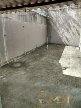 Imagem Imóvel com 2 Quartos à Venda, 78 m² em Monte Carlo - Santa Luzia