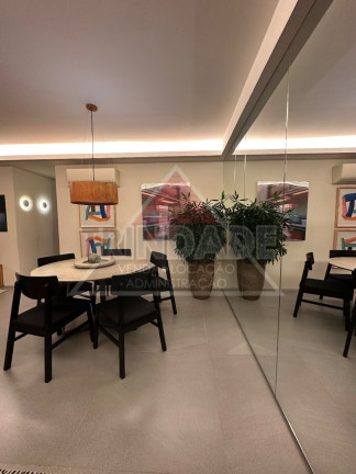 Imagem Apartamento com 2 Quartos à Venda, 55 m² em Camorim - Rio De Janeiro Imagem Apartamento com 2 Quartos à Venda, 55 m² em Camorim - Rio De Janeiro
