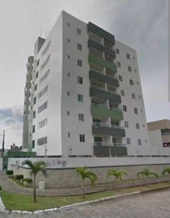 Imagem Apartamento com 2 Quartos à Venda, 70 m² em Bessa - João Pessoa Imagem Apartamento com 2 Quartos à Venda, 70 m² em Bessa - João Pessoa
