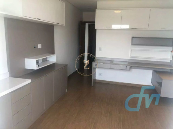 Imagem Sobrado com 3 Quartos à Venda, 300 m² em Parque Residencial Itapeti - Mogi Das Cruzes Imagem Sobrado com 3 Quartos à Venda, 300 m² em Parque Residencial Itapeti - Mogi Das Cruzes