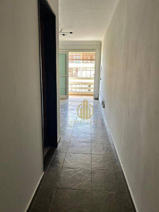 Imagem Apartamento com 3 Quartos à Venda, 80 m² em Iguatemi - Ribeirão Preto