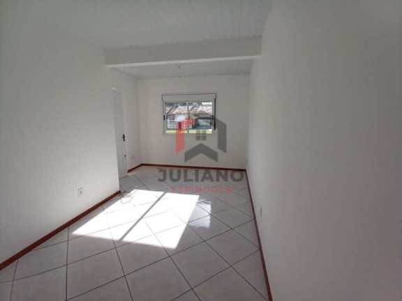 Imagem Casa com 3 Quartos à Venda, 54 m² em Hípica - Porto Alegre