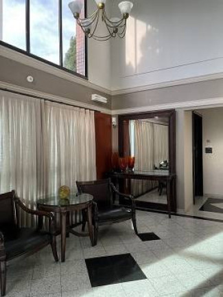 Imagem Apartamento com 3 Quartos à Venda, 140 m² em Ipiranga - São Paulo