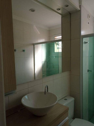 Imagem Apartamento com 2 Quartos à Venda, 88 m² em Wanel Ville - Sorocaba Imagem Apartamento com 2 Quartos à Venda, 88 m² em Wanel Ville - Sorocaba