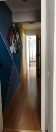 Imagem Apartamento com 3 Quartos à Venda, 135 m² em Vila Oliveira - Mogi Das Cruzes Imagem Apartamento com 3 Quartos à Venda, 135 m² em Vila Oliveira - Mogi Das Cruzes