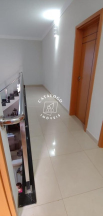 Imagem Casa de Condomínio com 3 Quartos à Venda, 306 m² em Quinta Da Primavera - Ribeirão Preto Imagem Casa de Condomínio com 3 Quartos à Venda, 306 m² em Quinta Da Primavera - Ribeirão Preto