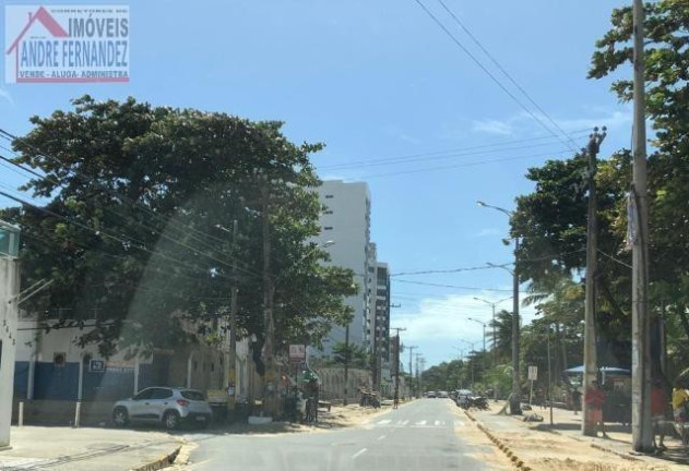 Imagem Imóvel à Venda, 1.900 m² em Casa Caiada - Olinda Imagem Imóvel à Venda, 1.900 m² em Casa Caiada - Olinda