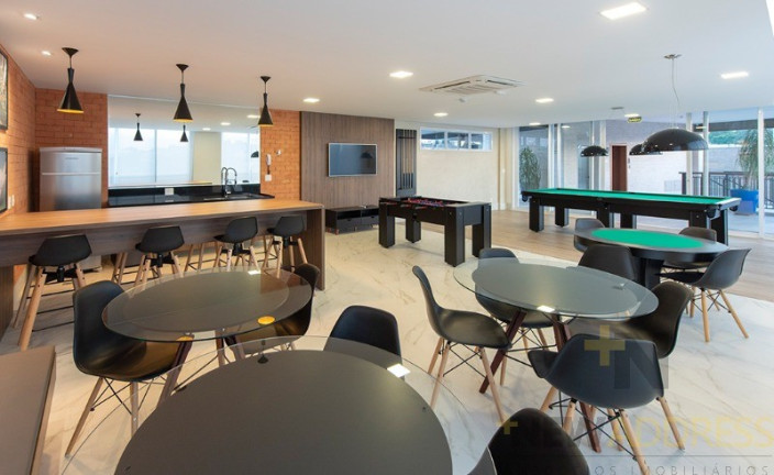 Imagem Casa com 5 Quartos à Venda, 341 m² em Mata Da Praia - Vitória