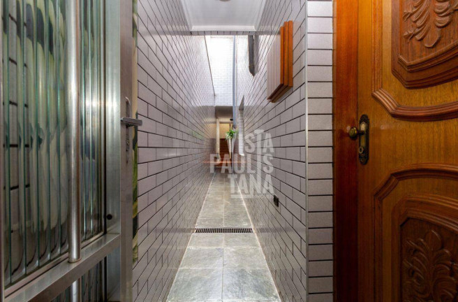 Imagem Casa com 3 Quartos à Venda, 160 m² em Vila Leopoldina - São Paulo Imagem Casa com 3 Quartos à Venda, 160 m² em Vila Leopoldina - São Paulo