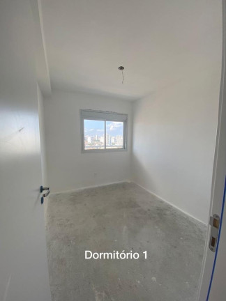 Imagem Imóvel com 2 Quartos à Venda, 64 m² em Vila Prudente - São Paulo Imagem Imóvel com 2 Quartos à Venda, 64 m² em Vila Prudente - São Paulo