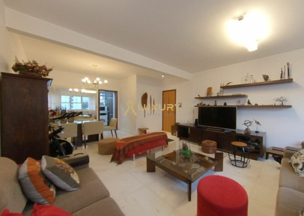 Imagem Imóvel com 4 Quartos à Venda, 118 m² em Serra - Belo Horizonte