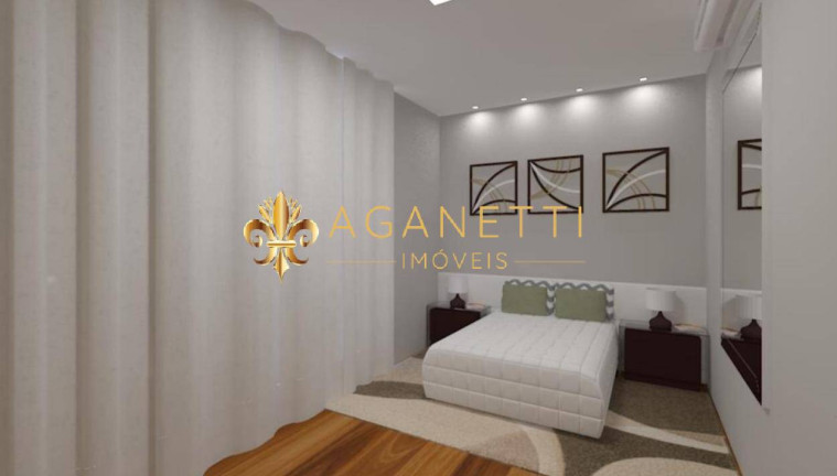 Imagem Casa de Condomínio com 4 Quartos à Venda, 415 m² em Alphaville Vespasiano - Vespasiano Imagem Casa de Condomínio com 4 Quartos à Venda, 415 m² em Alphaville Vespasiano - Vespasiano