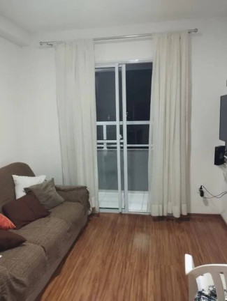 Imagem Apartamento com 2 Quartos à Venda, 50 m² em Vila Metalúrgica - Santo André Imagem Apartamento com 2 Quartos à Venda, 50 m² em Vila Metalúrgica - Santo André