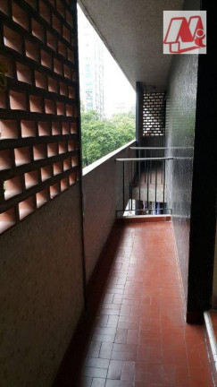 Imagem Apartamento com 2 Quartos à Venda, 138 m² em Centro Histórico - Porto Alegre