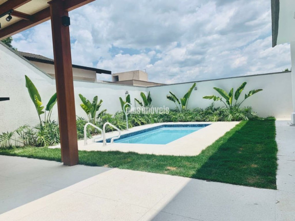 Imagem Casa com 4 Quartos à Venda, 400 m² em Alphaville - Santana De Parnaíba Imagem Casa com 4 Quartos à Venda, 400 m² em Alphaville - Santana De Parnaíba