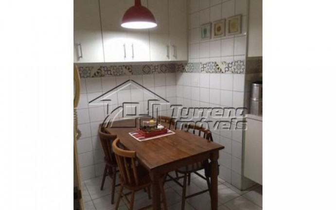 Imagem Apartamento com 3 Quartos à Venda, 94 m² em Jardim Aquarius - São José Dos Campos Imagem Apartamento com 3 Quartos à Venda, 94 m² em Jardim Aquarius - São José Dos Campos