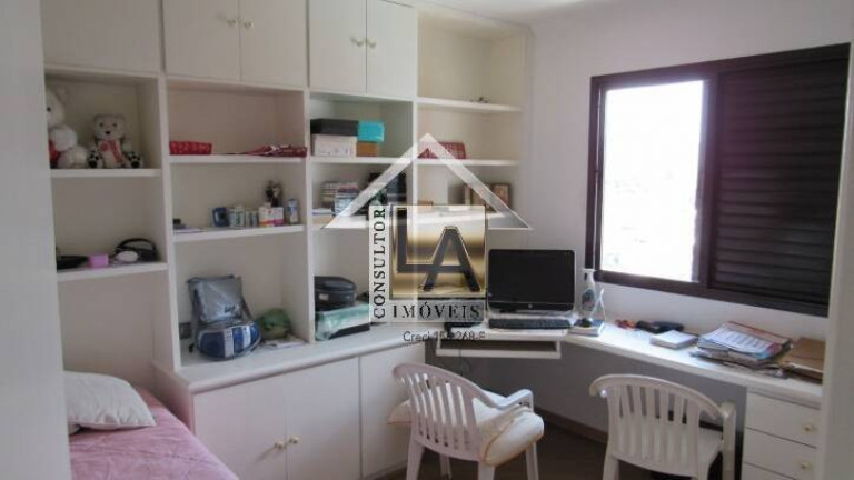 Imagem Apartamento com 3 Quartos à Venda, 104 m² em Chácara Santo Antônio - São Paulo Imagem Apartamento com 3 Quartos à Venda, 104 m² em Chácara Santo Antônio - São Paulo