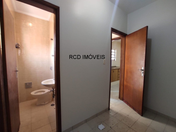 Imagem Sobrado com 3 Quartos à Venda, 204 m² em Jardim Olympia - São Paulo