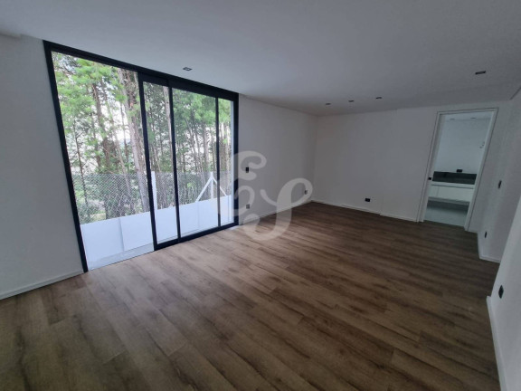Imagem Casa de Condomínio com 4 Quartos à Venda, 330 m² em Alphaville - Santana De Parnaíba