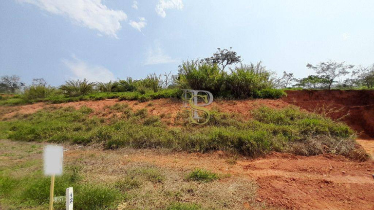Imagem Terreno à Venda, 217 m² em Jardim Das Cerejeiras - Atibaia Imagem Terreno à Venda, 217 m² em Jardim Das Cerejeiras - Atibaia