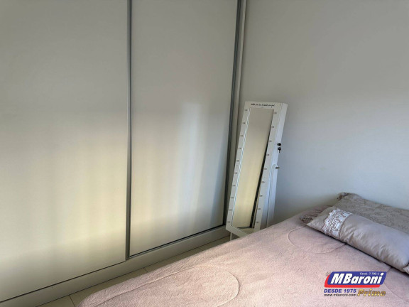 Imagem Apartamento com 2 Quartos à Venda, 50 m² em Vila Gumercindo - São Paulo Imagem Apartamento com 2 Quartos à Venda, 50 m² em Vila Gumercindo - São Paulo