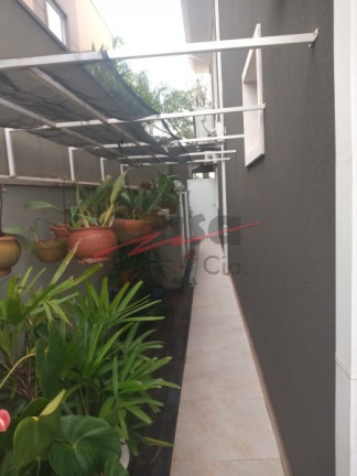 Imagem Casa de Condomínio à Venda, 383 m² em Jardim St. Gerard - Ribeirão Preto Imagem Casa de Condomínio à Venda, 383 m² em Jardim St. Gerard - Ribeirão Preto