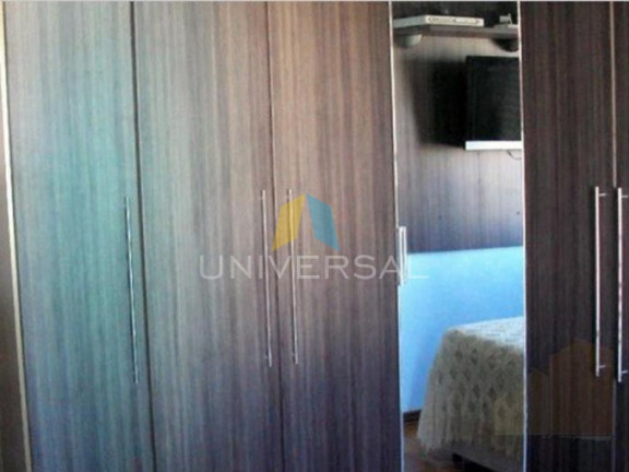 Imagem Apartamento com 2 Quartos à Venda, 66 m² em Vila Prudente - Sao Paulo Imagem Apartamento com 2 Quartos à Venda, 66 m² em Vila Prudente - Sao Paulo