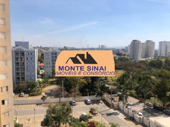 Imagem Apartamento com 2 Quartos para Alugar, 58 m² em Parque Campolim - Sorocaba Imagem Apartamento com 2 Quartos para Alugar, 58 m² em Parque Campolim - Sorocaba