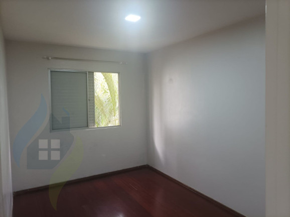 Imagem Imóvel com 2 Quartos à Venda, 60 m² em Jardim Santa Emília - São Paulo