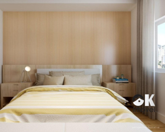 Imagem Apartamento com 2 Quartos à Venda, 139 m² em Jardim Paulista - São Paulo Imagem Apartamento com 2 Quartos à Venda, 139 m² em Jardim Paulista - São Paulo