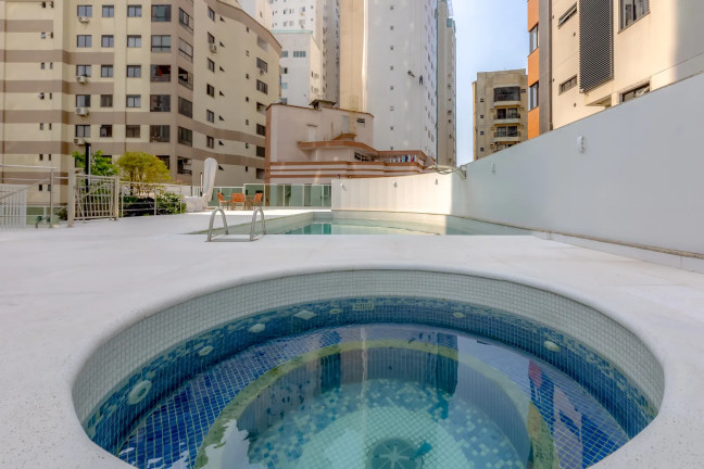 Imagem Apartamento com 3 Quartos à Venda, 131 m² em Centro - Balneário Camboriú Imagem Apartamento com 3 Quartos à Venda, 131 m² em Centro - Balneário Camboriú